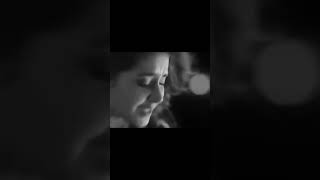 Imaikkaa Nodigal movie bgm whatsapp status [upl. by Mairym562]