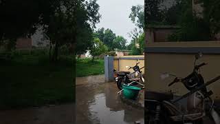 Barish ki dhun please like and subscribe [upl. by Doehne261]