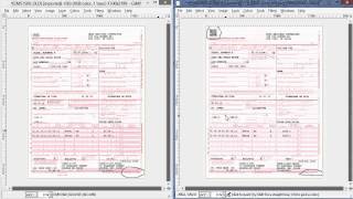 New CMS1500 Form 0212 [upl. by Welsh614]