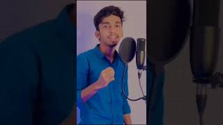 Muthe sathe mappila song mappilasong tranding kerala newmappilasongs viralshort reels [upl. by Nidla868]