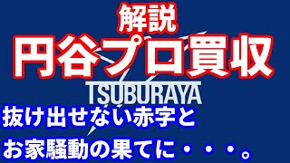 ゆっくり解説円谷プロダクション買収事件ウルトラマン解説 [upl. by Ahcurb]