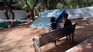 creans in chennai children park we enjoyed 💃 viralvideo [upl. by Herc]