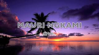 MAURI NGKAMI by KMTA Singers  Kiribatitm [upl. by Epilif]