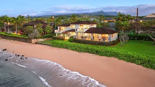 Garden Island Rentals Presents Hale O’he  Poipu Kaua’i Vacation Rental [upl. by Cochran]