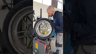 Online időpontfoglalás nyitva 🥳 mdrgarage gumiszerviz tireshop [upl. by Kiley]