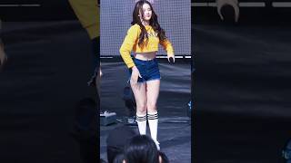 Nancy wows with her incredible dance moves The Adorable KPop Sensation That Will Melt Your Heart [upl. by Enautna]