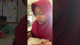 Mbak leyna viralvideo [upl. by Kallista]