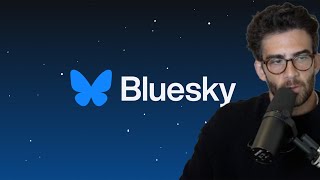 HASANABI ON THE TWITCH HTEFUL CONDUCT UPDATE amp PLANS FOR KICK AND BLUESKY [upl. by Llehcor]