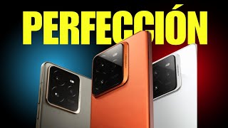 Realme GT 7 Pro ¡El Mejor Gama Alta CalidadPrecio 🔥 [upl. by Howzell242]