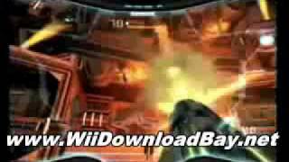 Download Free Full Version Games  Free Full Games For Download  Free Downloadable Games [upl. by Yenatirb]