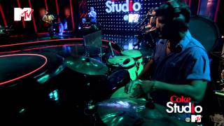 Bihu NaamPak Pak in HD  Papon Coke Studio  MTV S01 [upl. by Raynold402]