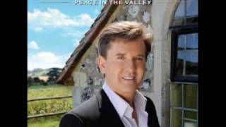 Daniel ODonnell  Praying NEW ALBUM Peace in the valley  2009 [upl. by Ayat]