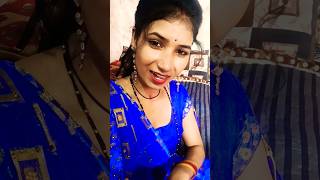 youtubeshorts viralvideo dance bhojpurisong animals viralvideo [upl. by Malha]