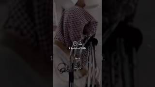 Recitation Maher Al Mueaqly 🍯quran islam quranrecitation islamic makkah [upl. by Danialah853]