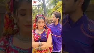 Shivangi Joshi Balika Vadhu New Video 😍😍 Anandi Dance😘 balikavadhu youtubeshorts [upl. by Nalahs978]