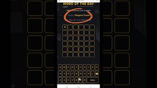 TELEGRAM TRENDS Theme Binance Crypto 6Letters ANSWER binance crypto rewardshub usdt point [upl. by France]