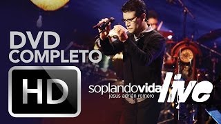 Con Mi Dios En Vivo [upl. by Sanford]