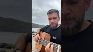 Praia  Música Brasileira [upl. by Leone]