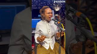 Ihe inemerem di nma gospelmusic indigeneniousworship [upl. by Ennovyahs]