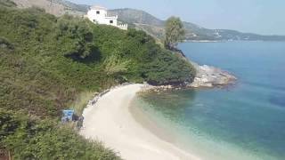 Where to Holiday on Corfu  Best Resort on Corfu  Kassiopi Corfu Greece [upl. by Iormina598]