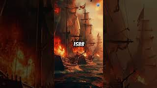 Insane Historical Military Strategies in Warfare WarPigs GhostTactics FireShips [upl. by Handler352]