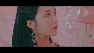 Apink ‘ Eung Eung  ’ MV but with different vibe [upl. by Evot]