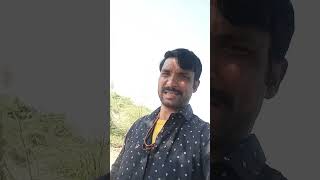 Iski bahan ki maje maje haryanvi new song 2024shorts haryana treding viralvideo [upl. by Ynohtn767]