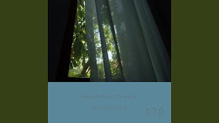 Marginalia 170 [upl. by Lewendal]