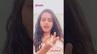 Sajna ♥️ song music bollywood trending dance dancer shortsvideo shorts ytshorts [upl. by Platon]