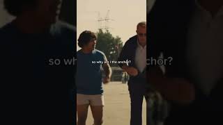 McFarland USA is a must see for runners youtubeshorts trackandfield runners edit sport runner [upl. by Verdha]