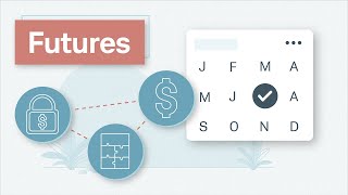 Investing Basics Futures [upl. by Leviram]