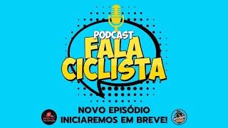 CICLO TURISMO PAISAGEM E FOTOGRAFIAS COM FLÃVIO CAVALCANTE [upl. by Eisyak200]