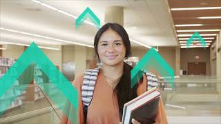 Devereux ASCEND Career Accelerator Program Overview Video [upl. by Eanrahc898]