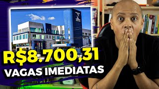 🔥URGENTE Edital Concurso INMETRO 2023 Aberto  800 Vagas [upl. by Walling]