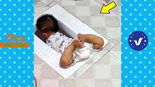 BAD DAY Better Watch This 😂 Best Funny amp Fails Of The Year 2023 Part 14 [upl. by Chill]