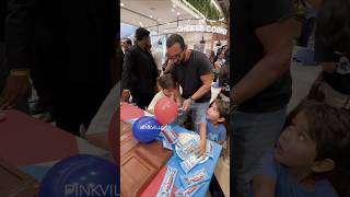 The Way Jeh Baba Was Collecting Those Treats😂  Taimur Ali Khan  shorts kids bollywood ytshorts [upl. by Blondy]