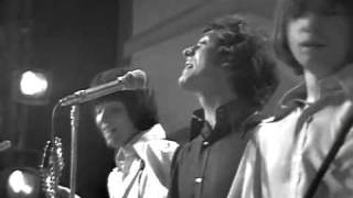 THE HOLLIES Stop Stop Stop 1969 [upl. by Marino]