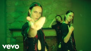 MØ  Kindness Official Video [upl. by Leigh]