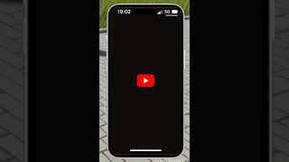 Présentation IPhone 14 realiste sur ROBLOX  BuildStore [upl. by Olimac]