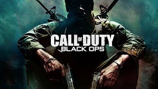 Call of Duty Black Ops 6  Global Launch Gameplay Trailer [upl. by Ayr]