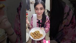 Egg Potato Tikiyan🤤 shorts food youtubeshorts viralshorts [upl. by Aelyk598]