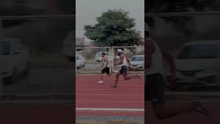 100 mtr workout  elite sprinter trending motivation olympics [upl. by Burn]