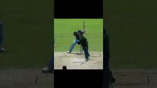 Babar Azam 6366 vs England🔥  XPOD EDITZ [upl. by Lacombe]