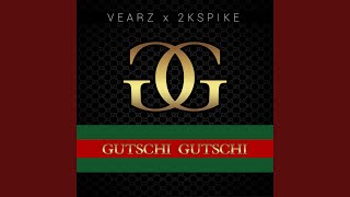 Gutschi Gutschi [upl. by Tasia]