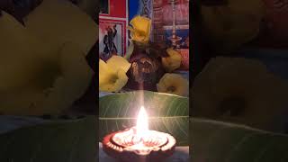 Happy new year 2081trendingvideo happynewyear newyear2024 todayshorts [upl. by Edora]