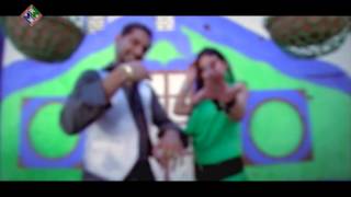 Geeta Zaildar  Miss Pooja  Seeti 2  Music Waves [upl. by Retsbew319]