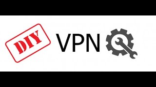 Crea tu VPN en menos de 10 mins Mikrotik  IPSECL2TP [upl. by Sara-Ann270]