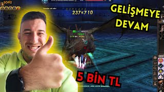 SIKCA SORULAN SORU HESAP SATILIYORMU  METİN2 SOFİ2 mt2 metin2pvp [upl. by Elbart98]