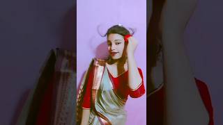 sambalpuri song new❤youtubeshorts sambalpuri explore kanha [upl. by Palma]