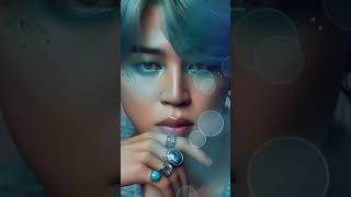 Jimin Filter remix btsarmyforever jiminfilter jimin [upl. by Hserus746]